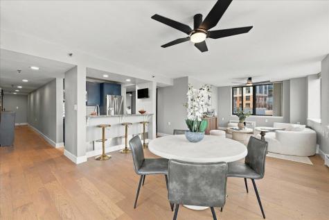551 Observer Highway Hoboken NJ 07030