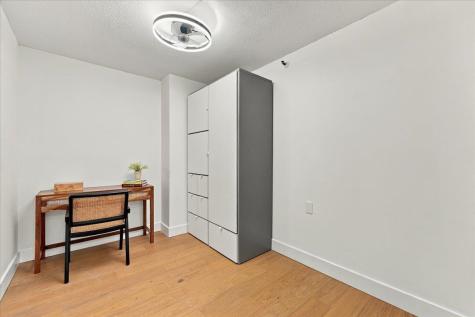 551 Observer Highway Hoboken NJ 07030