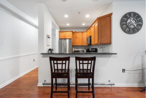 9252 Kennedy Boulevard North Bergen NJ 07047