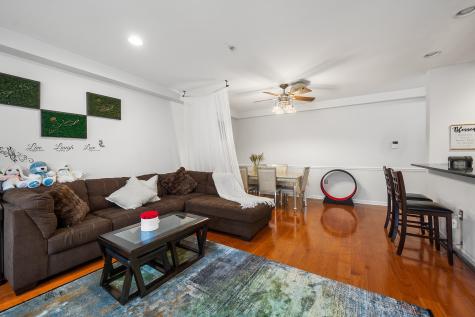 9252 Kennedy Boulevard North Bergen NJ 07047
