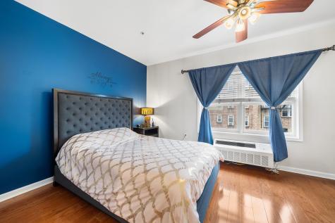 9252 Kennedy Boulevard North Bergen NJ 07047