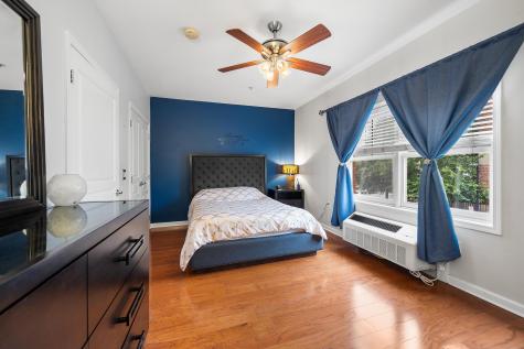 9252 Kennedy Boulevard North Bergen NJ 07047