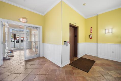 9252 Kennedy Boulevard North Bergen NJ 07047