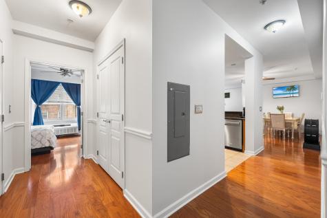 9252 Kennedy Boulevard North Bergen NJ 07047