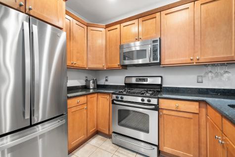 9252 Kennedy Boulevard North Bergen NJ 07047