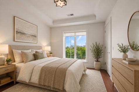 150 Henley Place Weehawken NJ 07086