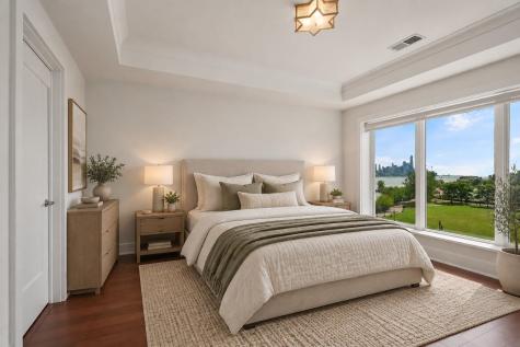 150 Henley Place Weehawken NJ 07086