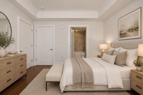 150 Henley Place Weehawken NJ 07086