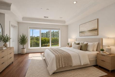 150 Henley Place Weehawken NJ 07086