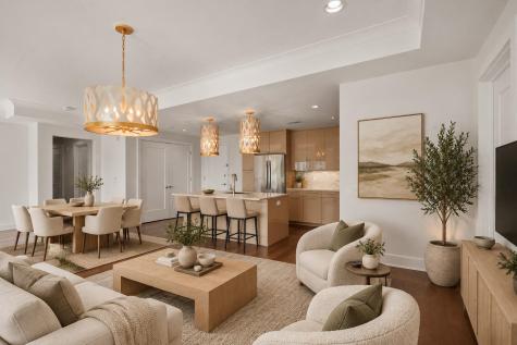 150 Henley Place Weehawken NJ 07086