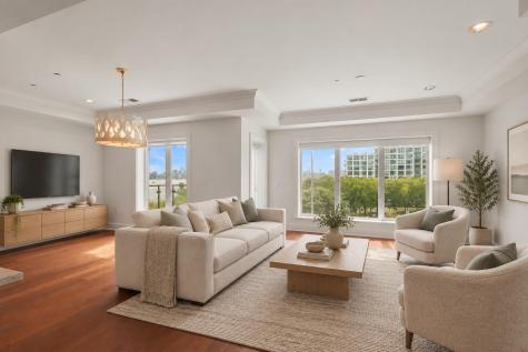 150 Henley Place Weehawken NJ 07086