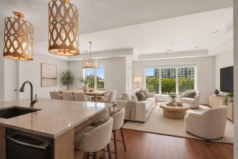 150 Henley Place Weehawken NJ 07086