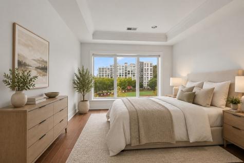 150 Henley Place Weehawken NJ 07086
