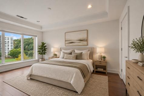 150 Henley Place Weehawken NJ 07086