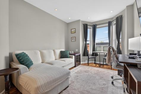 117 Bloomfield Street Hoboken NJ 07030