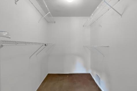 32 Cedar Street Jersey City NJ 07305