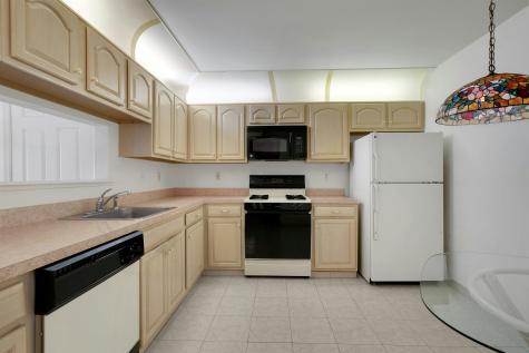 32 Cedar Street Jersey City NJ 07305