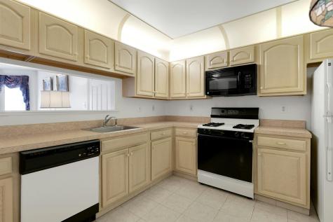 32 Cedar Street Jersey City NJ 07305
