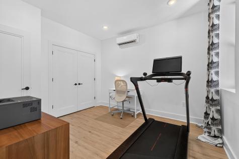 56 Reservoir Avenue Jersey City NJ 07307
