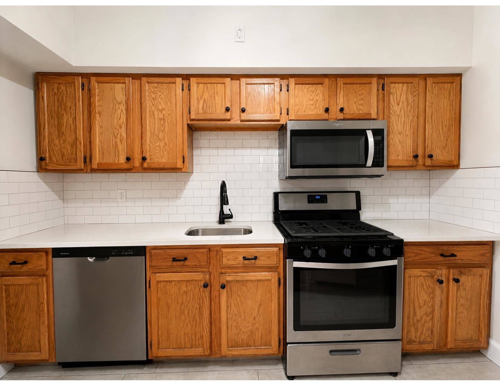 675 Joralemon Street Belleville NJ 07109