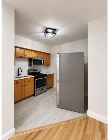 675 Joralemon Street Belleville NJ 07109