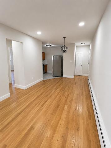 675 Joralemon Street Belleville NJ 07109