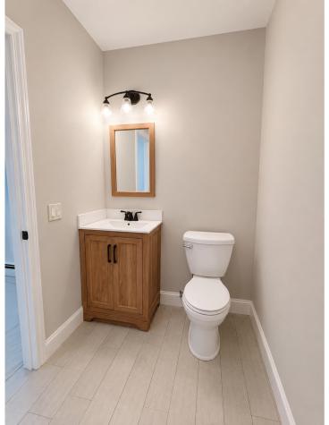 675 Joralemon Street Belleville NJ 07109
