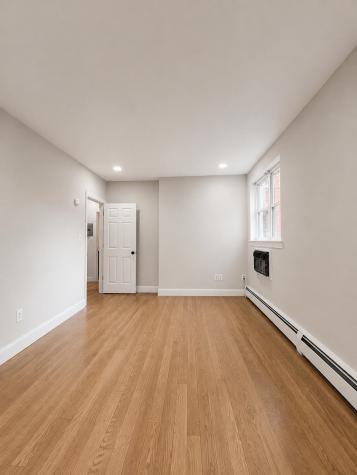 675 Joralemon Street Belleville NJ 07109