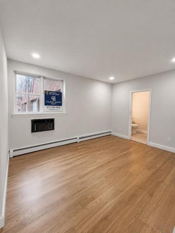 675 Joralemon Street Belleville NJ 07109