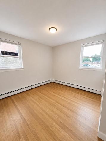 675 Joralemon Street Belleville NJ 07109
