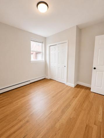 675 Joralemon Street Belleville NJ 07109