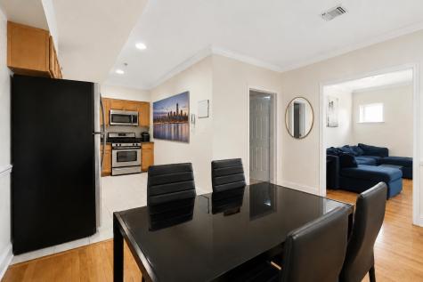 218 Jackson Street Hoboken NJ 07030