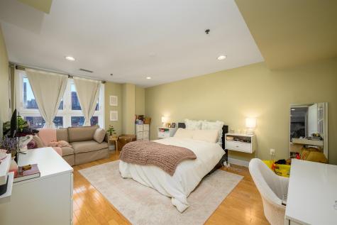 70 Adams Street Hoboken NJ 07030
