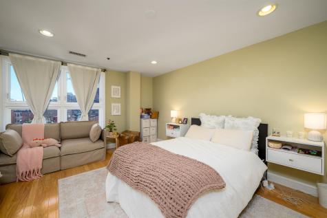 70 Adams Street Hoboken NJ 07030