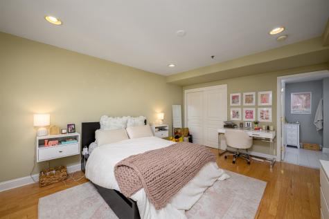 70 Adams Street Hoboken NJ 07030