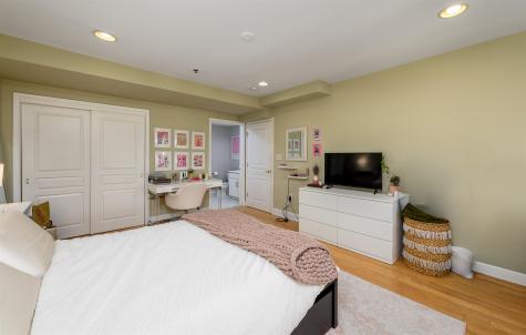 70 Adams Street Hoboken NJ 07030