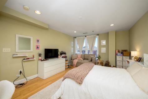 70 Adams Street Hoboken NJ 07030