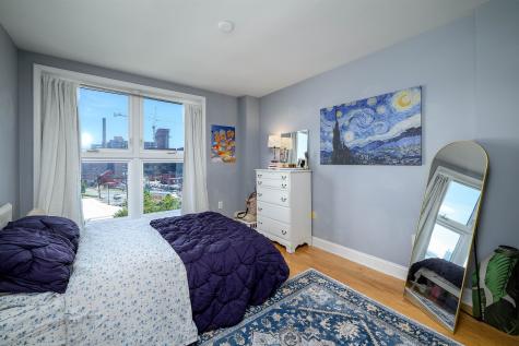 70 Adams Street Hoboken NJ 07030