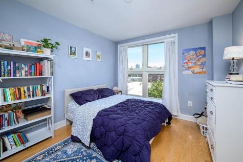 70 Adams Street Hoboken NJ 07030