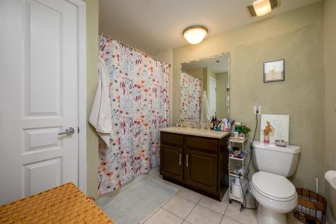70 Adams Street Hoboken NJ 07030