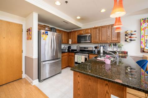 70 Adams Street Hoboken NJ 07030