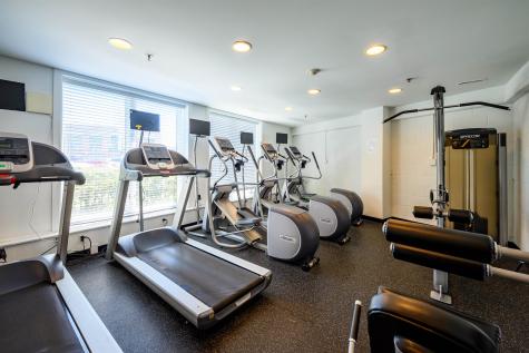 70 Adams Street Hoboken NJ 07030