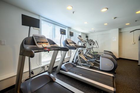 70 Adams Street Hoboken NJ 07030