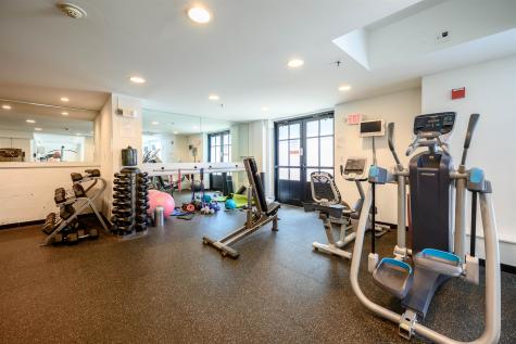 70 Adams Street Hoboken NJ 07030