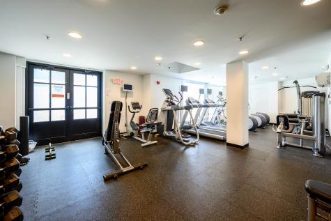 70 Adams Street Hoboken NJ 07030