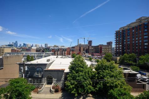 70 Adams Street Hoboken NJ 07030