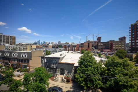 70 Adams Street Hoboken NJ 07030