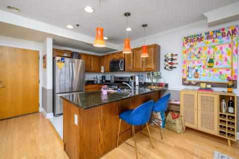 70 Adams Street Hoboken NJ 07030