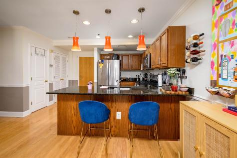 70 Adams Street Hoboken NJ 07030