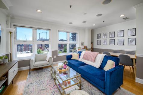 70 Adams Street Hoboken NJ 07030